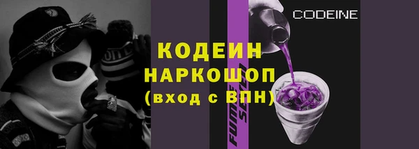 прущий лед Михайловка