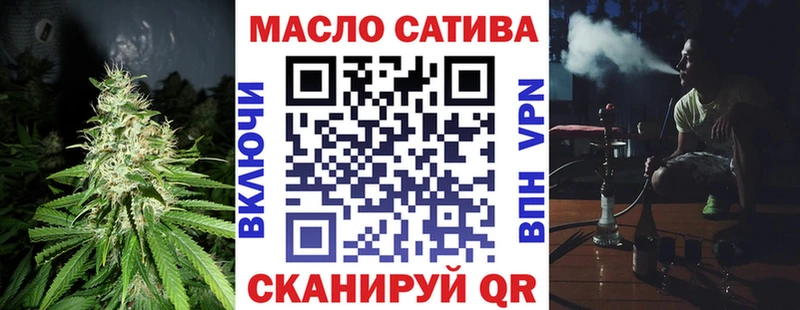 магазин    Олёкминск  ТГК жижа 